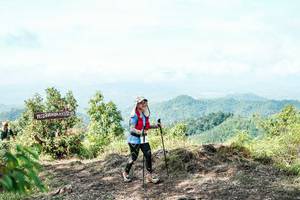 BIB: 
                            <button type="button" onclick="openModal(26521358)" class="btn btn-primary btn-sm float-right btn-popup" data-toggle="modal" data-target=".modal-high-quality">
                        <i class="fas fa-shopping-cart"></i> Add to Cart
                    </button>
                                            <button type="button" onclick="isThisMe(26521358, true)" class="btn btn-success btn-sm float-right btn-popup btn-isme hidden" data-toggle="tooltip" data-placement="bottom" title="นี่คือรูปของคุณใช่ไหม คลิกที่นี่เพื่อเอาเข้าอัลบั้ม">
                        <i class="fas fa-plus"></i> Add to album
                    </button>
                    <button type="button" onclick="isThisMe(26521358, false)" class="btn btn-warning btn-sm float-right btn-popup btn-isnotme hidden">
                        <i class="fas fa-ban"></i> Remove from album
                    </button>