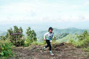 BIB: 
                            <button type="button" onclick="openModal(26522408)" class="btn btn-primary btn-sm float-right btn-popup" data-toggle="modal" data-target=".modal-high-quality">
                        <i class="fas fa-shopping-cart"></i> Add to Cart
                    </button>
                                            <button type="button" onclick="isThisMe(26522408, true)" class="btn btn-success btn-sm float-right btn-popup btn-isme hidden" data-toggle="tooltip" data-placement="bottom" title="นี่คือรูปของคุณใช่ไหม คลิกที่นี่เพื่อเอาเข้าอัลบั้ม">
                        <i class="fas fa-plus"></i> Add to album
                    </button>
                    <button type="button" onclick="isThisMe(26522408, false)" class="btn btn-warning btn-sm float-right btn-popup btn-isnotme hidden">
                        <i class="fas fa-ban"></i> Remove from album
                    </button>