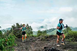 BIB: 
                            <button type="button" onclick="openModal(26513436)" class="btn btn-primary btn-sm float-right btn-popup" data-toggle="modal" data-target=".modal-high-quality">
                        <i class="fas fa-shopping-cart"></i> Add to Cart
                    </button>
                                            <button type="button" onclick="isThisMe(26513436, true)" class="btn btn-success btn-sm float-right btn-popup btn-isme hidden" data-toggle="tooltip" data-placement="bottom" title="นี่คือรูปของคุณใช่ไหม คลิกที่นี่เพื่อเอาเข้าอัลบั้ม">
                        <i class="fas fa-plus"></i> Add to album
                    </button>
                    <button type="button" onclick="isThisMe(26513436, false)" class="btn btn-warning btn-sm float-right btn-popup btn-isnotme hidden">
                        <i class="fas fa-ban"></i> Remove from album
                    </button>