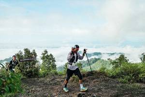 BIB: 
                            <button type="button" onclick="openModal(26512834)" class="btn btn-primary btn-sm float-right btn-popup" data-toggle="modal" data-target=".modal-high-quality">
                        <i class="fas fa-shopping-cart"></i> Add to Cart
                    </button>
                                            <button type="button" onclick="isThisMe(26512834, true)" class="btn btn-success btn-sm float-right btn-popup btn-isme hidden" data-toggle="tooltip" data-placement="bottom" title="นี่คือรูปของคุณใช่ไหม คลิกที่นี่เพื่อเอาเข้าอัลบั้ม">
                        <i class="fas fa-plus"></i> Add to album
                    </button>
                    <button type="button" onclick="isThisMe(26512834, false)" class="btn btn-warning btn-sm float-right btn-popup btn-isnotme hidden">
                        <i class="fas fa-ban"></i> Remove from album
                    </button>