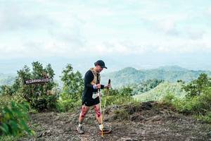 BIB: 
                            <button type="button" onclick="openModal(26521988)" class="btn btn-primary btn-sm float-right btn-popup" data-toggle="modal" data-target=".modal-high-quality">
                        <i class="fas fa-shopping-cart"></i> Add to Cart
                    </button>
                                            <button type="button" onclick="isThisMe(26521988, true)" class="btn btn-success btn-sm float-right btn-popup btn-isme hidden" data-toggle="tooltip" data-placement="bottom" title="นี่คือรูปของคุณใช่ไหม คลิกที่นี่เพื่อเอาเข้าอัลบั้ม">
                        <i class="fas fa-plus"></i> Add to album
                    </button>
                    <button type="button" onclick="isThisMe(26521988, false)" class="btn btn-warning btn-sm float-right btn-popup btn-isnotme hidden">
                        <i class="fas fa-ban"></i> Remove from album
                    </button>