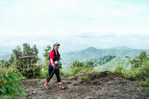 BIB: 
                            <button type="button" onclick="openModal(26520696)" class="btn btn-primary btn-sm float-right btn-popup" data-toggle="modal" data-target=".modal-high-quality">
                        <i class="fas fa-shopping-cart"></i> Add to Cart
                    </button>
                                            <button type="button" onclick="isThisMe(26520696, true)" class="btn btn-success btn-sm float-right btn-popup btn-isme hidden" data-toggle="tooltip" data-placement="bottom" title="นี่คือรูปของคุณใช่ไหม คลิกที่นี่เพื่อเอาเข้าอัลบั้ม">
                        <i class="fas fa-plus"></i> Add to album
                    </button>
                    <button type="button" onclick="isThisMe(26520696, false)" class="btn btn-warning btn-sm float-right btn-popup btn-isnotme hidden">
                        <i class="fas fa-ban"></i> Remove from album
                    </button>