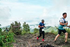 BIB: 
                            <button type="button" onclick="openModal(26513999)" class="btn btn-primary btn-sm float-right btn-popup" data-toggle="modal" data-target=".modal-high-quality">
                        <i class="fas fa-shopping-cart"></i> Add to Cart
                    </button>
                                            <button type="button" onclick="isThisMe(26513999, true)" class="btn btn-success btn-sm float-right btn-popup btn-isme hidden" data-toggle="tooltip" data-placement="bottom" title="นี่คือรูปของคุณใช่ไหม คลิกที่นี่เพื่อเอาเข้าอัลบั้ม">
                        <i class="fas fa-plus"></i> Add to album
                    </button>
                    <button type="button" onclick="isThisMe(26513999, false)" class="btn btn-warning btn-sm float-right btn-popup btn-isnotme hidden">
                        <i class="fas fa-ban"></i> Remove from album
                    </button>