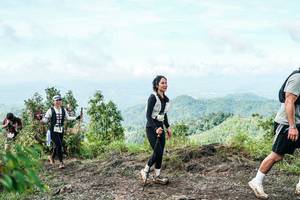 BIB: 
                            <button type="button" onclick="openModal(26521912)" class="btn btn-primary btn-sm float-right btn-popup" data-toggle="modal" data-target=".modal-high-quality">
                        <i class="fas fa-shopping-cart"></i> Add to Cart
                    </button>
                                            <button type="button" onclick="isThisMe(26521912, true)" class="btn btn-success btn-sm float-right btn-popup btn-isme hidden" data-toggle="tooltip" data-placement="bottom" title="นี่คือรูปของคุณใช่ไหม คลิกที่นี่เพื่อเอาเข้าอัลบั้ม">
                        <i class="fas fa-plus"></i> Add to album
                    </button>
                    <button type="button" onclick="isThisMe(26521912, false)" class="btn btn-warning btn-sm float-right btn-popup btn-isnotme hidden">
                        <i class="fas fa-ban"></i> Remove from album
                    </button>