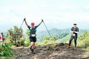 BIB: 
                            <button type="button" onclick="openModal(26521691)" class="btn btn-primary btn-sm float-right btn-popup" data-toggle="modal" data-target=".modal-high-quality">
                        <i class="fas fa-shopping-cart"></i> Add to Cart
                    </button>
                                            <button type="button" onclick="isThisMe(26521691, true)" class="btn btn-success btn-sm float-right btn-popup btn-isme hidden" data-toggle="tooltip" data-placement="bottom" title="นี่คือรูปของคุณใช่ไหม คลิกที่นี่เพื่อเอาเข้าอัลบั้ม">
                        <i class="fas fa-plus"></i> Add to album
                    </button>
                    <button type="button" onclick="isThisMe(26521691, false)" class="btn btn-warning btn-sm float-right btn-popup btn-isnotme hidden">
                        <i class="fas fa-ban"></i> Remove from album
                    </button>