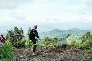 BIB: 
                            <button type="button" onclick="openModal(26522143)" class="btn btn-primary btn-sm float-right btn-popup" data-toggle="modal" data-target=".modal-high-quality">
                        <i class="fas fa-shopping-cart"></i> Add to Cart
                    </button>
                                            <button type="button" onclick="isThisMe(26522143, true)" class="btn btn-success btn-sm float-right btn-popup btn-isme hidden" data-toggle="tooltip" data-placement="bottom" title="นี่คือรูปของคุณใช่ไหม คลิกที่นี่เพื่อเอาเข้าอัลบั้ม">
                        <i class="fas fa-plus"></i> Add to album
                    </button>
                    <button type="button" onclick="isThisMe(26522143, false)" class="btn btn-warning btn-sm float-right btn-popup btn-isnotme hidden">
                        <i class="fas fa-ban"></i> Remove from album
                    </button>