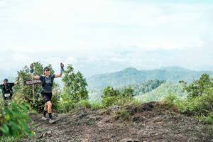 BIB: 
                            <button type="button" onclick="openModal(26520400)" class="btn btn-primary btn-sm float-right btn-popup" data-toggle="modal" data-target=".modal-high-quality">
                        <i class="fas fa-shopping-cart"></i> Add to Cart
                    </button>
                                            <button type="button" onclick="isThisMe(26520400, true)" class="btn btn-success btn-sm float-right btn-popup btn-isme hidden" data-toggle="tooltip" data-placement="bottom" title="นี่คือรูปของคุณใช่ไหม คลิกที่นี่เพื่อเอาเข้าอัลบั้ม">
                        <i class="fas fa-plus"></i> Add to album
                    </button>
                    <button type="button" onclick="isThisMe(26520400, false)" class="btn btn-warning btn-sm float-right btn-popup btn-isnotme hidden">
                        <i class="fas fa-ban"></i> Remove from album
                    </button>