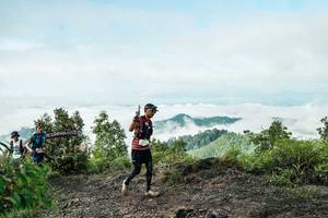 BIB: 
                            <button type="button" onclick="openModal(26512706)" class="btn btn-primary btn-sm float-right btn-popup" data-toggle="modal" data-target=".modal-high-quality">
                        <i class="fas fa-shopping-cart"></i> Add to Cart
                    </button>
                                            <button type="button" onclick="isThisMe(26512706, true)" class="btn btn-success btn-sm float-right btn-popup btn-isme hidden" data-toggle="tooltip" data-placement="bottom" title="นี่คือรูปของคุณใช่ไหม คลิกที่นี่เพื่อเอาเข้าอัลบั้ม">
                        <i class="fas fa-plus"></i> Add to album
                    </button>
                    <button type="button" onclick="isThisMe(26512706, false)" class="btn btn-warning btn-sm float-right btn-popup btn-isnotme hidden">
                        <i class="fas fa-ban"></i> Remove from album
                    </button>