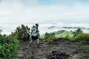 BIB: 
                            <button type="button" onclick="openModal(26512003)" class="btn btn-primary btn-sm float-right btn-popup" data-toggle="modal" data-target=".modal-high-quality">
                        <i class="fas fa-shopping-cart"></i> Add to Cart
                    </button>
                                            <button type="button" onclick="isThisMe(26512003, true)" class="btn btn-success btn-sm float-right btn-popup btn-isme hidden" data-toggle="tooltip" data-placement="bottom" title="นี่คือรูปของคุณใช่ไหม คลิกที่นี่เพื่อเอาเข้าอัลบั้ม">
                        <i class="fas fa-plus"></i> Add to album
                    </button>
                    <button type="button" onclick="isThisMe(26512003, false)" class="btn btn-warning btn-sm float-right btn-popup btn-isnotme hidden">
                        <i class="fas fa-ban"></i> Remove from album
                    </button>