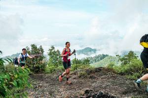 BIB: 
                            <button type="button" onclick="openModal(26513974)" class="btn btn-primary btn-sm float-right btn-popup" data-toggle="modal" data-target=".modal-high-quality">
                        <i class="fas fa-shopping-cart"></i> Add to Cart
                    </button>
                                            <button type="button" onclick="isThisMe(26513974, true)" class="btn btn-success btn-sm float-right btn-popup btn-isme hidden" data-toggle="tooltip" data-placement="bottom" title="นี่คือรูปของคุณใช่ไหม คลิกที่นี่เพื่อเอาเข้าอัลบั้ม">
                        <i class="fas fa-plus"></i> Add to album
                    </button>
                    <button type="button" onclick="isThisMe(26513974, false)" class="btn btn-warning btn-sm float-right btn-popup btn-isnotme hidden">
                        <i class="fas fa-ban"></i> Remove from album
                    </button>