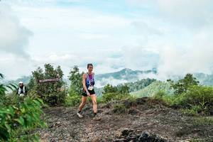 BIB: 
                            <button type="button" onclick="openModal(26514097)" class="btn btn-primary btn-sm float-right btn-popup" data-toggle="modal" data-target=".modal-high-quality">
                        <i class="fas fa-shopping-cart"></i> Add to Cart
                    </button>
                                            <button type="button" onclick="isThisMe(26514097, true)" class="btn btn-success btn-sm float-right btn-popup btn-isme hidden" data-toggle="tooltip" data-placement="bottom" title="นี่คือรูปของคุณใช่ไหม คลิกที่นี่เพื่อเอาเข้าอัลบั้ม">
                        <i class="fas fa-plus"></i> Add to album
                    </button>
                    <button type="button" onclick="isThisMe(26514097, false)" class="btn btn-warning btn-sm float-right btn-popup btn-isnotme hidden">
                        <i class="fas fa-ban"></i> Remove from album
                    </button>