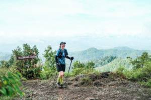 BIB: 
                            <button type="button" onclick="openModal(26521048)" class="btn btn-primary btn-sm float-right btn-popup" data-toggle="modal" data-target=".modal-high-quality">
                        <i class="fas fa-shopping-cart"></i> Add to Cart
                    </button>
                                            <button type="button" onclick="isThisMe(26521048, true)" class="btn btn-success btn-sm float-right btn-popup btn-isme hidden" data-toggle="tooltip" data-placement="bottom" title="นี่คือรูปของคุณใช่ไหม คลิกที่นี่เพื่อเอาเข้าอัลบั้ม">
                        <i class="fas fa-plus"></i> Add to album
                    </button>
                    <button type="button" onclick="isThisMe(26521048, false)" class="btn btn-warning btn-sm float-right btn-popup btn-isnotme hidden">
                        <i class="fas fa-ban"></i> Remove from album
                    </button>