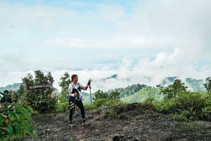 BIB: 
                            <button type="button" onclick="openModal(26513122)" class="btn btn-primary btn-sm float-right btn-popup" data-toggle="modal" data-target=".modal-high-quality">
                        <i class="fas fa-shopping-cart"></i> Add to Cart
                    </button>
                                            <button type="button" onclick="isThisMe(26513122, true)" class="btn btn-success btn-sm float-right btn-popup btn-isme hidden" data-toggle="tooltip" data-placement="bottom" title="นี่คือรูปของคุณใช่ไหม คลิกที่นี่เพื่อเอาเข้าอัลบั้ม">
                        <i class="fas fa-plus"></i> Add to album
                    </button>
                    <button type="button" onclick="isThisMe(26513122, false)" class="btn btn-warning btn-sm float-right btn-popup btn-isnotme hidden">
                        <i class="fas fa-ban"></i> Remove from album
                    </button>