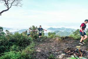 BIB: 
                            <button type="button" onclick="openModal(26511076)" class="btn btn-primary btn-sm float-right btn-popup" data-toggle="modal" data-target=".modal-high-quality">
                        <i class="fas fa-shopping-cart"></i> Add to Cart
                    </button>
                                            <button type="button" onclick="isThisMe(26511076, true)" class="btn btn-success btn-sm float-right btn-popup btn-isme hidden" data-toggle="tooltip" data-placement="bottom" title="นี่คือรูปของคุณใช่ไหม คลิกที่นี่เพื่อเอาเข้าอัลบั้ม">
                        <i class="fas fa-plus"></i> Add to album
                    </button>
                    <button type="button" onclick="isThisMe(26511076, false)" class="btn btn-warning btn-sm float-right btn-popup btn-isnotme hidden">
                        <i class="fas fa-ban"></i> Remove from album
                    </button>