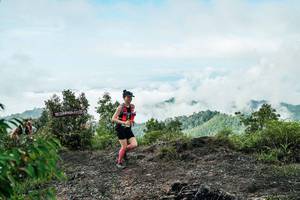 BIB: 
                            <button type="button" onclick="openModal(26513247)" class="btn btn-primary btn-sm float-right btn-popup" data-toggle="modal" data-target=".modal-high-quality">
                        <i class="fas fa-shopping-cart"></i> Add to Cart
                    </button>
                                            <button type="button" onclick="isThisMe(26513247, true)" class="btn btn-success btn-sm float-right btn-popup btn-isme hidden" data-toggle="tooltip" data-placement="bottom" title="นี่คือรูปของคุณใช่ไหม คลิกที่นี่เพื่อเอาเข้าอัลบั้ม">
                        <i class="fas fa-plus"></i> Add to album
                    </button>
                    <button type="button" onclick="isThisMe(26513247, false)" class="btn btn-warning btn-sm float-right btn-popup btn-isnotme hidden">
                        <i class="fas fa-ban"></i> Remove from album
                    </button>