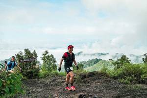 BIB: 
                            <button type="button" onclick="openModal(26512987)" class="btn btn-primary btn-sm float-right btn-popup" data-toggle="modal" data-target=".modal-high-quality">
                        <i class="fas fa-shopping-cart"></i> Add to Cart
                    </button>
                                            <button type="button" onclick="isThisMe(26512987, true)" class="btn btn-success btn-sm float-right btn-popup btn-isme hidden" data-toggle="tooltip" data-placement="bottom" title="นี่คือรูปของคุณใช่ไหม คลิกที่นี่เพื่อเอาเข้าอัลบั้ม">
                        <i class="fas fa-plus"></i> Add to album
                    </button>
                    <button type="button" onclick="isThisMe(26512987, false)" class="btn btn-warning btn-sm float-right btn-popup btn-isnotme hidden">
                        <i class="fas fa-ban"></i> Remove from album
                    </button>