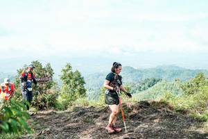 BIB: 
                            <button type="button" onclick="openModal(26521529)" class="btn btn-primary btn-sm float-right btn-popup" data-toggle="modal" data-target=".modal-high-quality">
                        <i class="fas fa-shopping-cart"></i> Add to Cart
                    </button>
                                            <button type="button" onclick="isThisMe(26521529, true)" class="btn btn-success btn-sm float-right btn-popup btn-isme hidden" data-toggle="tooltip" data-placement="bottom" title="นี่คือรูปของคุณใช่ไหม คลิกที่นี่เพื่อเอาเข้าอัลบั้ม">
                        <i class="fas fa-plus"></i> Add to album
                    </button>
                    <button type="button" onclick="isThisMe(26521529, false)" class="btn btn-warning btn-sm float-right btn-popup btn-isnotme hidden">
                        <i class="fas fa-ban"></i> Remove from album
                    </button>