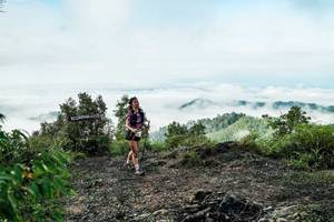 BIB: 
                            <button type="button" onclick="openModal(26512074)" class="btn btn-primary btn-sm float-right btn-popup" data-toggle="modal" data-target=".modal-high-quality">
                        <i class="fas fa-shopping-cart"></i> Add to Cart
                    </button>
                                            <button type="button" onclick="isThisMe(26512074, true)" class="btn btn-success btn-sm float-right btn-popup btn-isme hidden" data-toggle="tooltip" data-placement="bottom" title="นี่คือรูปของคุณใช่ไหม คลิกที่นี่เพื่อเอาเข้าอัลบั้ม">
                        <i class="fas fa-plus"></i> Add to album
                    </button>
                    <button type="button" onclick="isThisMe(26512074, false)" class="btn btn-warning btn-sm float-right btn-popup btn-isnotme hidden">
                        <i class="fas fa-ban"></i> Remove from album
                    </button>