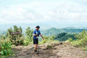 BIB: 
                            <button type="button" onclick="openModal(26522852)" class="btn btn-primary btn-sm float-right btn-popup" data-toggle="modal" data-target=".modal-high-quality">
                        <i class="fas fa-shopping-cart"></i> Add to Cart
                    </button>
                                            <button type="button" onclick="isThisMe(26522852, true)" class="btn btn-success btn-sm float-right btn-popup btn-isme hidden" data-toggle="tooltip" data-placement="bottom" title="นี่คือรูปของคุณใช่ไหม คลิกที่นี่เพื่อเอาเข้าอัลบั้ม">
                        <i class="fas fa-plus"></i> Add to album
                    </button>
                    <button type="button" onclick="isThisMe(26522852, false)" class="btn btn-warning btn-sm float-right btn-popup btn-isnotme hidden">
                        <i class="fas fa-ban"></i> Remove from album
                    </button>