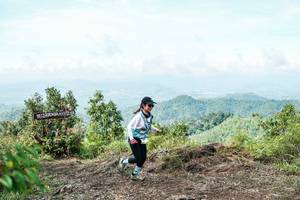 BIB: 
                            <button type="button" onclick="openModal(26522406)" class="btn btn-primary btn-sm float-right btn-popup" data-toggle="modal" data-target=".modal-high-quality">
                        <i class="fas fa-shopping-cart"></i> Add to Cart
                    </button>
                                            <button type="button" onclick="isThisMe(26522406, true)" class="btn btn-success btn-sm float-right btn-popup btn-isme hidden" data-toggle="tooltip" data-placement="bottom" title="นี่คือรูปของคุณใช่ไหม คลิกที่นี่เพื่อเอาเข้าอัลบั้ม">
                        <i class="fas fa-plus"></i> Add to album
                    </button>
                    <button type="button" onclick="isThisMe(26522406, false)" class="btn btn-warning btn-sm float-right btn-popup btn-isnotme hidden">
                        <i class="fas fa-ban"></i> Remove from album
                    </button>