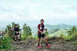 BIB: 
                            <button type="button" onclick="openModal(26521924)" class="btn btn-primary btn-sm float-right btn-popup" data-toggle="modal" data-target=".modal-high-quality">
                        <i class="fas fa-shopping-cart"></i> Add to Cart
                    </button>
                                            <button type="button" onclick="isThisMe(26521924, true)" class="btn btn-success btn-sm float-right btn-popup btn-isme hidden" data-toggle="tooltip" data-placement="bottom" title="นี่คือรูปของคุณใช่ไหม คลิกที่นี่เพื่อเอาเข้าอัลบั้ม">
                        <i class="fas fa-plus"></i> Add to album
                    </button>
                    <button type="button" onclick="isThisMe(26521924, false)" class="btn btn-warning btn-sm float-right btn-popup btn-isnotme hidden">
                        <i class="fas fa-ban"></i> Remove from album
                    </button>