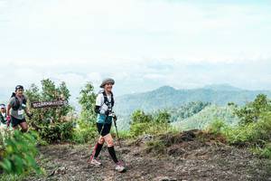 BIB: 
                            <button type="button" onclick="openModal(26520503)" class="btn btn-primary btn-sm float-right btn-popup" data-toggle="modal" data-target=".modal-high-quality">
                        <i class="fas fa-shopping-cart"></i> Add to Cart
                    </button>
                                            <button type="button" onclick="isThisMe(26520503, true)" class="btn btn-success btn-sm float-right btn-popup btn-isme hidden" data-toggle="tooltip" data-placement="bottom" title="นี่คือรูปของคุณใช่ไหม คลิกที่นี่เพื่อเอาเข้าอัลบั้ม">
                        <i class="fas fa-plus"></i> Add to album
                    </button>
                    <button type="button" onclick="isThisMe(26520503, false)" class="btn btn-warning btn-sm float-right btn-popup btn-isnotme hidden">
                        <i class="fas fa-ban"></i> Remove from album
                    </button>