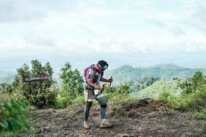 BIB: 
                            <button type="button" onclick="openModal(26522110)" class="btn btn-primary btn-sm float-right btn-popup" data-toggle="modal" data-target=".modal-high-quality">
                        <i class="fas fa-shopping-cart"></i> Add to Cart
                    </button>
                                            <button type="button" onclick="isThisMe(26522110, true)" class="btn btn-success btn-sm float-right btn-popup btn-isme hidden" data-toggle="tooltip" data-placement="bottom" title="นี่คือรูปของคุณใช่ไหม คลิกที่นี่เพื่อเอาเข้าอัลบั้ม">
                        <i class="fas fa-plus"></i> Add to album
                    </button>
                    <button type="button" onclick="isThisMe(26522110, false)" class="btn btn-warning btn-sm float-right btn-popup btn-isnotme hidden">
                        <i class="fas fa-ban"></i> Remove from album
                    </button>