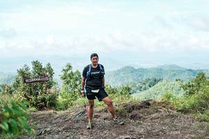 BIB: 
                            <button type="button" onclick="openModal(26522478)" class="btn btn-primary btn-sm float-right btn-popup" data-toggle="modal" data-target=".modal-high-quality">
                        <i class="fas fa-shopping-cart"></i> Add to Cart
                    </button>
                                            <button type="button" onclick="isThisMe(26522478, true)" class="btn btn-success btn-sm float-right btn-popup btn-isme hidden" data-toggle="tooltip" data-placement="bottom" title="นี่คือรูปของคุณใช่ไหม คลิกที่นี่เพื่อเอาเข้าอัลบั้ม">
                        <i class="fas fa-plus"></i> Add to album
                    </button>
                    <button type="button" onclick="isThisMe(26522478, false)" class="btn btn-warning btn-sm float-right btn-popup btn-isnotme hidden">
                        <i class="fas fa-ban"></i> Remove from album
                    </button>