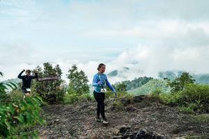 BIB: 
                            <button type="button" onclick="openModal(26513365)" class="btn btn-primary btn-sm float-right btn-popup" data-toggle="modal" data-target=".modal-high-quality">
                        <i class="fas fa-shopping-cart"></i> Add to Cart
                    </button>
                                            <button type="button" onclick="isThisMe(26513365, true)" class="btn btn-success btn-sm float-right btn-popup btn-isme hidden" data-toggle="tooltip" data-placement="bottom" title="นี่คือรูปของคุณใช่ไหม คลิกที่นี่เพื่อเอาเข้าอัลบั้ม">
                        <i class="fas fa-plus"></i> Add to album
                    </button>
                    <button type="button" onclick="isThisMe(26513365, false)" class="btn btn-warning btn-sm float-right btn-popup btn-isnotme hidden">
                        <i class="fas fa-ban"></i> Remove from album
                    </button>