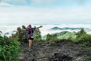 BIB: 
                            <button type="button" onclick="openModal(26511876)" class="btn btn-primary btn-sm float-right btn-popup" data-toggle="modal" data-target=".modal-high-quality">
                        <i class="fas fa-shopping-cart"></i> Add to Cart
                    </button>
                                            <button type="button" onclick="isThisMe(26511876, true)" class="btn btn-success btn-sm float-right btn-popup btn-isme hidden" data-toggle="tooltip" data-placement="bottom" title="นี่คือรูปของคุณใช่ไหม คลิกที่นี่เพื่อเอาเข้าอัลบั้ม">
                        <i class="fas fa-plus"></i> Add to album
                    </button>
                    <button type="button" onclick="isThisMe(26511876, false)" class="btn btn-warning btn-sm float-right btn-popup btn-isnotme hidden">
                        <i class="fas fa-ban"></i> Remove from album
                    </button>