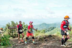 BIB: 
                            <button type="button" onclick="openModal(26521762)" class="btn btn-primary btn-sm float-right btn-popup" data-toggle="modal" data-target=".modal-high-quality">
                        <i class="fas fa-shopping-cart"></i> Add to Cart
                    </button>
                                            <button type="button" onclick="isThisMe(26521762, true)" class="btn btn-success btn-sm float-right btn-popup btn-isme hidden" data-toggle="tooltip" data-placement="bottom" title="นี่คือรูปของคุณใช่ไหม คลิกที่นี่เพื่อเอาเข้าอัลบั้ม">
                        <i class="fas fa-plus"></i> Add to album
                    </button>
                    <button type="button" onclick="isThisMe(26521762, false)" class="btn btn-warning btn-sm float-right btn-popup btn-isnotme hidden">
                        <i class="fas fa-ban"></i> Remove from album
                    </button>