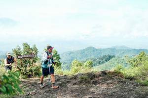 BIB: 
                            <button type="button" onclick="openModal(26521303)" class="btn btn-primary btn-sm float-right btn-popup" data-toggle="modal" data-target=".modal-high-quality">
                        <i class="fas fa-shopping-cart"></i> Add to Cart
                    </button>
                                            <button type="button" onclick="isThisMe(26521303, true)" class="btn btn-success btn-sm float-right btn-popup btn-isme hidden" data-toggle="tooltip" data-placement="bottom" title="นี่คือรูปของคุณใช่ไหม คลิกที่นี่เพื่อเอาเข้าอัลบั้ม">
                        <i class="fas fa-plus"></i> Add to album
                    </button>
                    <button type="button" onclick="isThisMe(26521303, false)" class="btn btn-warning btn-sm float-right btn-popup btn-isnotme hidden">
                        <i class="fas fa-ban"></i> Remove from album
                    </button>