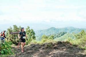 BIB: 
                            <button type="button" onclick="openModal(26521520)" class="btn btn-primary btn-sm float-right btn-popup" data-toggle="modal" data-target=".modal-high-quality">
                        <i class="fas fa-shopping-cart"></i> Add to Cart
                    </button>
                                            <button type="button" onclick="isThisMe(26521520, true)" class="btn btn-success btn-sm float-right btn-popup btn-isme hidden" data-toggle="tooltip" data-placement="bottom" title="นี่คือรูปของคุณใช่ไหม คลิกที่นี่เพื่อเอาเข้าอัลบั้ม">
                        <i class="fas fa-plus"></i> Add to album
                    </button>
                    <button type="button" onclick="isThisMe(26521520, false)" class="btn btn-warning btn-sm float-right btn-popup btn-isnotme hidden">
                        <i class="fas fa-ban"></i> Remove from album
                    </button>