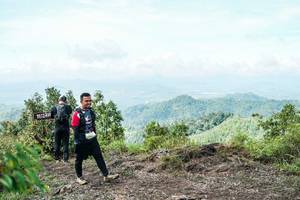 BIB: 
                            <button type="button" onclick="openModal(26522276)" class="btn btn-primary btn-sm float-right btn-popup" data-toggle="modal" data-target=".modal-high-quality">
                        <i class="fas fa-shopping-cart"></i> Add to Cart
                    </button>
                                            <button type="button" onclick="isThisMe(26522276, true)" class="btn btn-success btn-sm float-right btn-popup btn-isme hidden" data-toggle="tooltip" data-placement="bottom" title="นี่คือรูปของคุณใช่ไหม คลิกที่นี่เพื่อเอาเข้าอัลบั้ม">
                        <i class="fas fa-plus"></i> Add to album
                    </button>
                    <button type="button" onclick="isThisMe(26522276, false)" class="btn btn-warning btn-sm float-right btn-popup btn-isnotme hidden">
                        <i class="fas fa-ban"></i> Remove from album
                    </button>