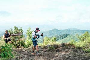 BIB: 
                            <button type="button" onclick="openModal(26521307)" class="btn btn-primary btn-sm float-right btn-popup" data-toggle="modal" data-target=".modal-high-quality">
                        <i class="fas fa-shopping-cart"></i> Add to Cart
                    </button>
                                            <button type="button" onclick="isThisMe(26521307, true)" class="btn btn-success btn-sm float-right btn-popup btn-isme hidden" data-toggle="tooltip" data-placement="bottom" title="นี่คือรูปของคุณใช่ไหม คลิกที่นี่เพื่อเอาเข้าอัลบั้ม">
                        <i class="fas fa-plus"></i> Add to album
                    </button>
                    <button type="button" onclick="isThisMe(26521307, false)" class="btn btn-warning btn-sm float-right btn-popup btn-isnotme hidden">
                        <i class="fas fa-ban"></i> Remove from album
                    </button>