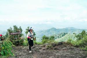 BIB: 
                            <button type="button" onclick="openModal(26521243)" class="btn btn-primary btn-sm float-right btn-popup" data-toggle="modal" data-target=".modal-high-quality">
                        <i class="fas fa-shopping-cart"></i> Add to Cart
                    </button>
                                            <button type="button" onclick="isThisMe(26521243, true)" class="btn btn-success btn-sm float-right btn-popup btn-isme hidden" data-toggle="tooltip" data-placement="bottom" title="นี่คือรูปของคุณใช่ไหม คลิกที่นี่เพื่อเอาเข้าอัลบั้ม">
                        <i class="fas fa-plus"></i> Add to album
                    </button>
                    <button type="button" onclick="isThisMe(26521243, false)" class="btn btn-warning btn-sm float-right btn-popup btn-isnotme hidden">
                        <i class="fas fa-ban"></i> Remove from album
                    </button>