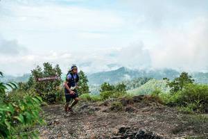 BIB: 
                            <button type="button" onclick="openModal(26514167)" class="btn btn-primary btn-sm float-right btn-popup" data-toggle="modal" data-target=".modal-high-quality">
                        <i class="fas fa-shopping-cart"></i> Add to Cart
                    </button>
                                            <button type="button" onclick="isThisMe(26514167, true)" class="btn btn-success btn-sm float-right btn-popup btn-isme hidden" data-toggle="tooltip" data-placement="bottom" title="นี่คือรูปของคุณใช่ไหม คลิกที่นี่เพื่อเอาเข้าอัลบั้ม">
                        <i class="fas fa-plus"></i> Add to album
                    </button>
                    <button type="button" onclick="isThisMe(26514167, false)" class="btn btn-warning btn-sm float-right btn-popup btn-isnotme hidden">
                        <i class="fas fa-ban"></i> Remove from album
                    </button>