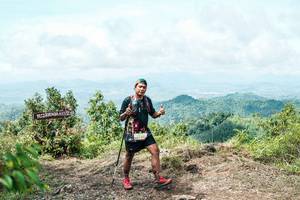 BIB: 
                            <button type="button" onclick="openModal(26522937)" class="btn btn-primary btn-sm float-right btn-popup" data-toggle="modal" data-target=".modal-high-quality">
                        <i class="fas fa-shopping-cart"></i> Add to Cart
                    </button>
                                            <button type="button" onclick="isThisMe(26522937, true)" class="btn btn-success btn-sm float-right btn-popup btn-isme hidden" data-toggle="tooltip" data-placement="bottom" title="นี่คือรูปของคุณใช่ไหม คลิกที่นี่เพื่อเอาเข้าอัลบั้ม">
                        <i class="fas fa-plus"></i> Add to album
                    </button>
                    <button type="button" onclick="isThisMe(26522937, false)" class="btn btn-warning btn-sm float-right btn-popup btn-isnotme hidden">
                        <i class="fas fa-ban"></i> Remove from album
                    </button>