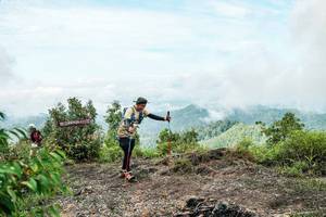 BIB: 
                            <button type="button" onclick="openModal(26514848)" class="btn btn-primary btn-sm float-right btn-popup" data-toggle="modal" data-target=".modal-high-quality">
                        <i class="fas fa-shopping-cart"></i> Add to Cart
                    </button>
                                            <button type="button" onclick="isThisMe(26514848, true)" class="btn btn-success btn-sm float-right btn-popup btn-isme hidden" data-toggle="tooltip" data-placement="bottom" title="นี่คือรูปของคุณใช่ไหม คลิกที่นี่เพื่อเอาเข้าอัลบั้ม">
                        <i class="fas fa-plus"></i> Add to album
                    </button>
                    <button type="button" onclick="isThisMe(26514848, false)" class="btn btn-warning btn-sm float-right btn-popup btn-isnotme hidden">
                        <i class="fas fa-ban"></i> Remove from album
                    </button>