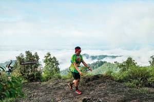 BIB: 
                            <button type="button" onclick="openModal(26512758)" class="btn btn-primary btn-sm float-right btn-popup" data-toggle="modal" data-target=".modal-high-quality">
                        <i class="fas fa-shopping-cart"></i> Add to Cart
                    </button>
                                            <button type="button" onclick="isThisMe(26512758, true)" class="btn btn-success btn-sm float-right btn-popup btn-isme hidden" data-toggle="tooltip" data-placement="bottom" title="นี่คือรูปของคุณใช่ไหม คลิกที่นี่เพื่อเอาเข้าอัลบั้ม">
                        <i class="fas fa-plus"></i> Add to album
                    </button>
                    <button type="button" onclick="isThisMe(26512758, false)" class="btn btn-warning btn-sm float-right btn-popup btn-isnotme hidden">
                        <i class="fas fa-ban"></i> Remove from album
                    </button>