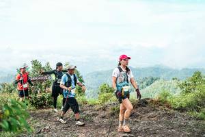 BIB: 
                            <button type="button" onclick="openModal(26520333)" class="btn btn-primary btn-sm float-right btn-popup" data-toggle="modal" data-target=".modal-high-quality">
                        <i class="fas fa-shopping-cart"></i> Add to Cart
                    </button>
                                            <button type="button" onclick="isThisMe(26520333, true)" class="btn btn-success btn-sm float-right btn-popup btn-isme hidden" data-toggle="tooltip" data-placement="bottom" title="นี่คือรูปของคุณใช่ไหม คลิกที่นี่เพื่อเอาเข้าอัลบั้ม">
                        <i class="fas fa-plus"></i> Add to album
                    </button>
                    <button type="button" onclick="isThisMe(26520333, false)" class="btn btn-warning btn-sm float-right btn-popup btn-isnotme hidden">
                        <i class="fas fa-ban"></i> Remove from album
                    </button>