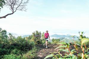 BIB: 
                            <button type="button" onclick="openModal(26511165)" class="btn btn-primary btn-sm float-right btn-popup" data-toggle="modal" data-target=".modal-high-quality">
                        <i class="fas fa-shopping-cart"></i> Add to Cart
                    </button>
                                            <button type="button" onclick="isThisMe(26511165, true)" class="btn btn-success btn-sm float-right btn-popup btn-isme hidden" data-toggle="tooltip" data-placement="bottom" title="นี่คือรูปของคุณใช่ไหม คลิกที่นี่เพื่อเอาเข้าอัลบั้ม">
                        <i class="fas fa-plus"></i> Add to album
                    </button>
                    <button type="button" onclick="isThisMe(26511165, false)" class="btn btn-warning btn-sm float-right btn-popup btn-isnotme hidden">
                        <i class="fas fa-ban"></i> Remove from album
                    </button>