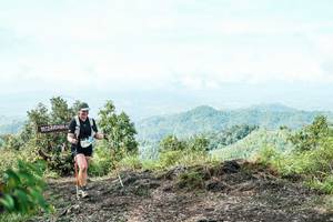 BIB: 
                            <button type="button" onclick="openModal(26521564)" class="btn btn-primary btn-sm float-right btn-popup" data-toggle="modal" data-target=".modal-high-quality">
                        <i class="fas fa-shopping-cart"></i> Add to Cart
                    </button>
                                            <button type="button" onclick="isThisMe(26521564, true)" class="btn btn-success btn-sm float-right btn-popup btn-isme hidden" data-toggle="tooltip" data-placement="bottom" title="นี่คือรูปของคุณใช่ไหม คลิกที่นี่เพื่อเอาเข้าอัลบั้ม">
                        <i class="fas fa-plus"></i> Add to album
                    </button>
                    <button type="button" onclick="isThisMe(26521564, false)" class="btn btn-warning btn-sm float-right btn-popup btn-isnotme hidden">
                        <i class="fas fa-ban"></i> Remove from album
                    </button>