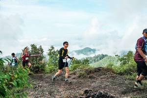 BIB: 
                            <button type="button" onclick="openModal(26513959)" class="btn btn-primary btn-sm float-right btn-popup" data-toggle="modal" data-target=".modal-high-quality">
                        <i class="fas fa-shopping-cart"></i> Add to Cart
                    </button>
                                            <button type="button" onclick="isThisMe(26513959, true)" class="btn btn-success btn-sm float-right btn-popup btn-isme hidden" data-toggle="tooltip" data-placement="bottom" title="นี่คือรูปของคุณใช่ไหม คลิกที่นี่เพื่อเอาเข้าอัลบั้ม">
                        <i class="fas fa-plus"></i> Add to album
                    </button>
                    <button type="button" onclick="isThisMe(26513959, false)" class="btn btn-warning btn-sm float-right btn-popup btn-isnotme hidden">
                        <i class="fas fa-ban"></i> Remove from album
                    </button>