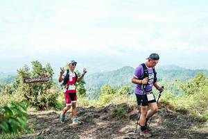 BIB: 
                            <button type="button" onclick="openModal(26521462)" class="btn btn-primary btn-sm float-right btn-popup" data-toggle="modal" data-target=".modal-high-quality">
                        <i class="fas fa-shopping-cart"></i> Add to Cart
                    </button>
                                            <button type="button" onclick="isThisMe(26521462, true)" class="btn btn-success btn-sm float-right btn-popup btn-isme hidden" data-toggle="tooltip" data-placement="bottom" title="นี่คือรูปของคุณใช่ไหม คลิกที่นี่เพื่อเอาเข้าอัลบั้ม">
                        <i class="fas fa-plus"></i> Add to album
                    </button>
                    <button type="button" onclick="isThisMe(26521462, false)" class="btn btn-warning btn-sm float-right btn-popup btn-isnotme hidden">
                        <i class="fas fa-ban"></i> Remove from album
                    </button>