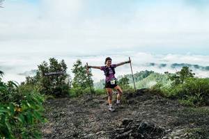 BIB: 
                            <button type="button" onclick="openModal(26512086)" class="btn btn-primary btn-sm float-right btn-popup" data-toggle="modal" data-target=".modal-high-quality">
                        <i class="fas fa-shopping-cart"></i> Add to Cart
                    </button>
                                            <button type="button" onclick="isThisMe(26512086, true)" class="btn btn-success btn-sm float-right btn-popup btn-isme hidden" data-toggle="tooltip" data-placement="bottom" title="นี่คือรูปของคุณใช่ไหม คลิกที่นี่เพื่อเอาเข้าอัลบั้ม">
                        <i class="fas fa-plus"></i> Add to album
                    </button>
                    <button type="button" onclick="isThisMe(26512086, false)" class="btn btn-warning btn-sm float-right btn-popup btn-isnotme hidden">
                        <i class="fas fa-ban"></i> Remove from album
                    </button>