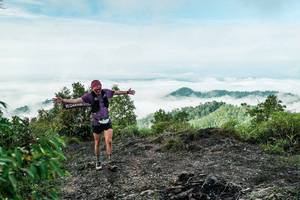 BIB: 
                            <button type="button" onclick="openModal(26511882)" class="btn btn-primary btn-sm float-right btn-popup" data-toggle="modal" data-target=".modal-high-quality">
                        <i class="fas fa-shopping-cart"></i> Add to Cart
                    </button>
                                            <button type="button" onclick="isThisMe(26511882, true)" class="btn btn-success btn-sm float-right btn-popup btn-isme hidden" data-toggle="tooltip" data-placement="bottom" title="นี่คือรูปของคุณใช่ไหม คลิกที่นี่เพื่อเอาเข้าอัลบั้ม">
                        <i class="fas fa-plus"></i> Add to album
                    </button>
                    <button type="button" onclick="isThisMe(26511882, false)" class="btn btn-warning btn-sm float-right btn-popup btn-isnotme hidden">
                        <i class="fas fa-ban"></i> Remove from album
                    </button>