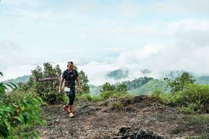 BIB: 
                            <button type="button" onclick="openModal(26513528)" class="btn btn-primary btn-sm float-right btn-popup" data-toggle="modal" data-target=".modal-high-quality">
                        <i class="fas fa-shopping-cart"></i> Add to Cart
                    </button>
                                            <button type="button" onclick="isThisMe(26513528, true)" class="btn btn-success btn-sm float-right btn-popup btn-isme hidden" data-toggle="tooltip" data-placement="bottom" title="นี่คือรูปของคุณใช่ไหม คลิกที่นี่เพื่อเอาเข้าอัลบั้ม">
                        <i class="fas fa-plus"></i> Add to album
                    </button>
                    <button type="button" onclick="isThisMe(26513528, false)" class="btn btn-warning btn-sm float-right btn-popup btn-isnotme hidden">
                        <i class="fas fa-ban"></i> Remove from album
                    </button>