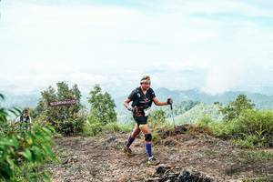 BIB: 
                            <button type="button" onclick="openModal(26520111)" class="btn btn-primary btn-sm float-right btn-popup" data-toggle="modal" data-target=".modal-high-quality">
                        <i class="fas fa-shopping-cart"></i> Add to Cart
                    </button>
                                            <button type="button" onclick="isThisMe(26520111, true)" class="btn btn-success btn-sm float-right btn-popup btn-isme hidden" data-toggle="tooltip" data-placement="bottom" title="นี่คือรูปของคุณใช่ไหม คลิกที่นี่เพื่อเอาเข้าอัลบั้ม">
                        <i class="fas fa-plus"></i> Add to album
                    </button>
                    <button type="button" onclick="isThisMe(26520111, false)" class="btn btn-warning btn-sm float-right btn-popup btn-isnotme hidden">
                        <i class="fas fa-ban"></i> Remove from album
                    </button>