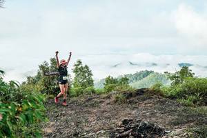 BIB: 
                            <button type="button" onclick="openModal(26512338)" class="btn btn-primary btn-sm float-right btn-popup" data-toggle="modal" data-target=".modal-high-quality">
                        <i class="fas fa-shopping-cart"></i> Add to Cart
                    </button>
                                            <button type="button" onclick="isThisMe(26512338, true)" class="btn btn-success btn-sm float-right btn-popup btn-isme hidden" data-toggle="tooltip" data-placement="bottom" title="นี่คือรูปของคุณใช่ไหม คลิกที่นี่เพื่อเอาเข้าอัลบั้ม">
                        <i class="fas fa-plus"></i> Add to album
                    </button>
                    <button type="button" onclick="isThisMe(26512338, false)" class="btn btn-warning btn-sm float-right btn-popup btn-isnotme hidden">
                        <i class="fas fa-ban"></i> Remove from album
                    </button>